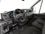 Ford Transit 350 2.0 TDCI L4H3 Trend Navi Airco Cruise 3Zits Camera