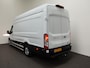 Ford Transit 350 2.0 TDCI L4H3 Trend Navi Airco Cruise 3Zits Camera