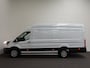Ford Transit 350 2.0 TDCI L4H3 Trend Navi Airco Cruise 3Zits Camera