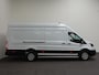 Ford Transit 350 2.0 TDCI L4H3 Trend Navi Airco Cruise 3Zits Camera