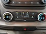 Ford Transit 350 2.0 TDCI L4H3 Trend Navi Airco Cruise 3Zits Camera