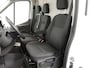 Ford Transit 350 2.0 TDCI L4H3 Trend Navi Airco Cruise 3Zits Camera
