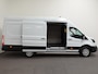 Ford Transit 350 2.0 TDCI L4H3 Trend Navi Airco Cruise 3Zits Camera