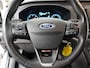 Ford Transit 350 2.0 TDCI L4H3 Trend Navi Airco Cruise 3Zits Camera