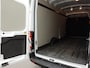 Ford Transit 350 2.0 TDCI L4H3 Trend Navi Airco Cruise 3Zits Camera