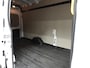 Ford Transit 350 2.0 TDCI L4H3 Trend Navi Airco Cruise 3Zits Camera