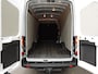 Ford Transit 350 2.0 TDCI L4H3 Trend Navi Airco Cruise 3Zits Camera