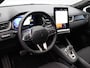 Renault Symbioz 1.6 E-Tech full hybrid 145 esprit Alpine | LED | Achteruitrijcamera | Verwarmt stuurwiel | Keyless | Adaptive cruise.