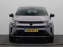 Renault Symbioz 1.6 E-Tech full hybrid 145 esprit Alpine | LED | Achteruitrijcamera | Verwarmt stuurwiel | Keyless | Adaptive cruise.
