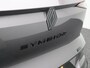 Renault Symbioz 1.6 E-Tech full hybrid 145 esprit Alpine | LED | Achteruitrijcamera | Verwarmt stuurwiel | Keyless | Adaptive cruise.