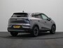 Renault Symbioz 1.6 E-Tech full hybrid 145 esprit Alpine | LED | Achteruitrijcamera | Verwarmt stuurwiel | Keyless | Adaptive cruise.