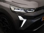 Renault Symbioz 1.6 E-Tech full hybrid 145 esprit Alpine | LED | Achteruitrijcamera | Verwarmt stuurwiel | Keyless | Adaptive cruise.