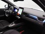Renault Symbioz 1.6 E-Tech full hybrid 145 esprit Alpine | LED | Achteruitrijcamera | Verwarmt stuurwiel | Keyless | Adaptive cruise.