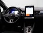 Renault Symbioz 1.6 E-Tech full hybrid 145 esprit Alpine | LED | Achteruitrijcamera | Verwarmt stuurwiel | Keyless | Adaptive cruise.