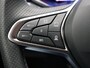 Renault Symbioz 1.6 E-Tech full hybrid 145 esprit Alpine | LED | Achteruitrijcamera | Verwarmt stuurwiel | Keyless | Adaptive cruise.