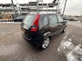 Ford Fiesta 1.4-16V AMBIENTE