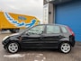 Ford Fiesta 1.4-16V AMBIENTE