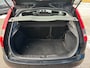 Ford Fiesta 1.4-16V AMBIENTE