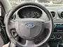 Ford Fiesta 1.4-16V AMBIENTE