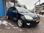 Ford Fiesta 1.4-16V AMBIENTE