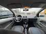Ford Fiesta 1.4-16V AMBIENTE