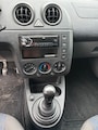 Ford Fiesta 1.4-16V AMBIENTE