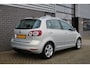 Volkswagen Golf Plus 1.4 TSI Comfortline / Climate / Navigatie / Automaat / N.A.P.