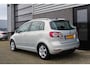 Volkswagen Golf Plus 1.4 TSI Comfortline / Climate / Navigatie / Automaat / N.A.P.