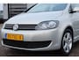 Volkswagen Golf Plus 1.4 TSI Comfortline / Climate / Navigatie / Automaat / N.A.P.