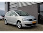 Volkswagen Golf Plus 1.4 TSI Comfortline / Climate / Navigatie / Automaat / N.A.P.