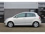 Volkswagen Golf Plus 1.4 TSI Comfortline / Climate / Navigatie / Automaat / N.A.P.
