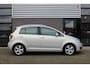 Volkswagen Golf Plus 1.4 TSI Comfortline / Climate / Navigatie / Automaat / N.A.P.