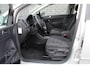 Volkswagen Golf Plus 1.4 TSI Comfortline / Climate / Navigatie / Automaat / N.A.P.