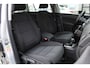 Volkswagen Golf Plus 1.4 TSI Comfortline / Climate / Navigatie / Automaat / N.A.P.