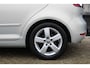 Volkswagen Golf Plus 1.4 TSI Comfortline / Climate / Navigatie / Automaat / N.A.P.