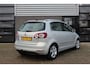 Volkswagen Golf Plus 1.4 TSI Comfortline / Climate / Navigatie / Automaat / N.A.P.