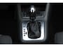 Volkswagen Golf Plus 1.4 TSI Comfortline / Climate / Navigatie / Automaat / N.A.P.