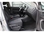 Volkswagen Golf Plus 1.4 TSI Comfortline / Climate / Navigatie / Automaat / N.A.P.
