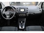 Volkswagen Golf Plus 1.4 TSI Comfortline / Climate / Navigatie / Automaat / N.A.P.