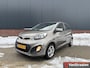 Kia Picanto 1.0 CVVT Comfort | 5 DRS | Airco | Elektr. ramen