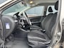 Kia Picanto 1.0 CVVT Comfort | 5 DRS | Airco | Elektr. ramen
