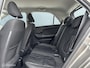 Kia Picanto 1.0 CVVT Comfort | 5 DRS | Airco | Elektr. ramen