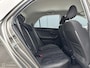 Kia Picanto 1.0 CVVT Comfort | 5 DRS | Airco | Elektr. ramen