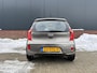 Kia Picanto 1.0 CVVT Comfort | 5 DRS | Airco | Elektr. ramen