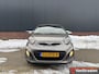 Kia Picanto 1.0 CVVT Comfort | 5 DRS | Airco | Elektr. ramen