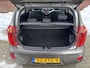 Kia Picanto 1.0 CVVT Comfort | 5 DRS | Airco | Elektr. ramen