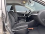 Kia Picanto 1.0 CVVT Comfort | 5 DRS | Airco | Elektr. ramen