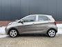 Kia Picanto 1.0 CVVT Comfort | 5 DRS | Airco | Elektr. ramen