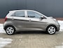 Kia Picanto 1.0 CVVT Comfort | 5 DRS | Airco | Elektr. ramen