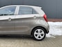 Kia Picanto 1.0 CVVT Comfort | 5 DRS | Airco | Elektr. ramen